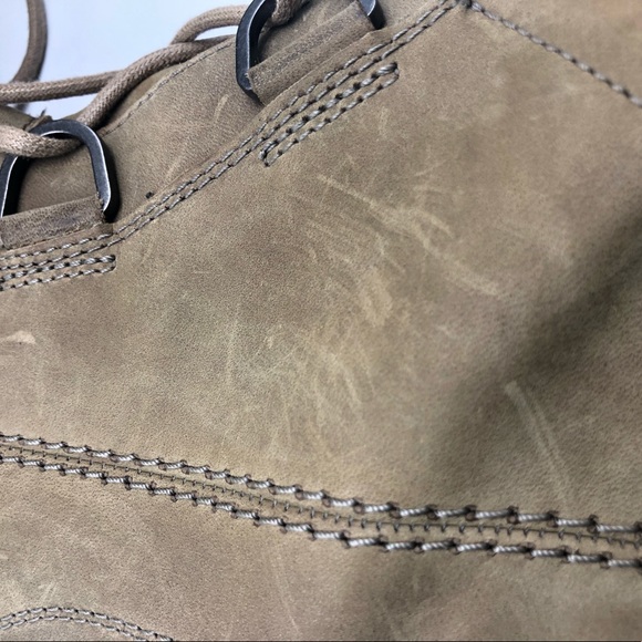 SOREL boots. - Picture 12 of 16